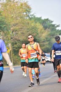 BIB: 46142, 45519
                            <button type="button" onclick="openModal(10174641)" class="btn btn-primary btn-sm float-right btn-popup" data-toggle="modal" data-target=".modal-high-quality">
                        <i class="fas fa-shopping-cart"></i> Add to Cart
                    </button>
                                            <button type="button" onclick="isThisMe(10174641, true)" class="btn btn-success btn-sm float-right btn-popup btn-isme hidden" data-toggle="tooltip" data-placement="bottom" title="นี่คือรูปของคุณใช่ไหม คลิกที่นี่เพื่อเอาเข้าอัลบั้ม">
                        <i class="fas fa-plus"></i> Add to album
                    </button>
                    <button type="button" onclick="isThisMe(10174641, false)" class="btn btn-warning btn-sm float-right btn-popup btn-isnotme hidden">
                        <i class="fas fa-ban"></i> Remove from album
                    </button>